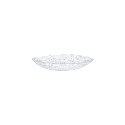Charmes Oval Kase 20 x 13 cm