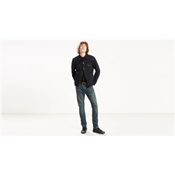519™ Extreme Skinny Jeans