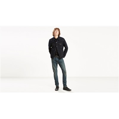 519™ Extreme Skinny Jeans
