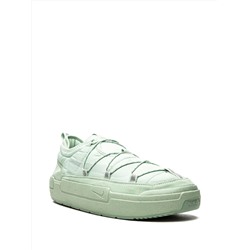 Nike Offline Pack sneakers