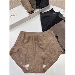 Набор женских трусов  LA PERL*A