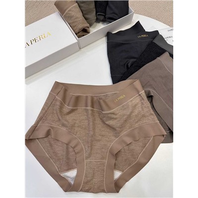 Набор женских трусов  LA PERL*A