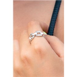 Anillo Plata esterlina