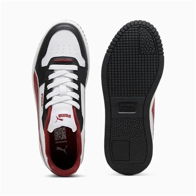 Carina Street Women's Sneakers