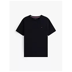 Everyday T-Shirt