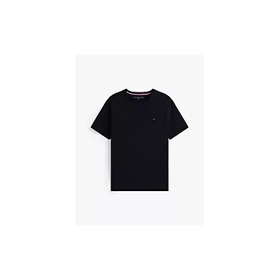 Everyday T-Shirt