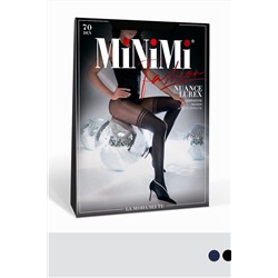 Колготки MINIMI, 1058353