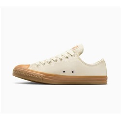 Chuck Taylor All Star Heavy Canvas