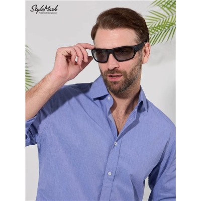 StyleMark Polarized L2622F солнцезащитные очки