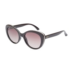 StyleMark Polarized L2506B солнцезащитные очки