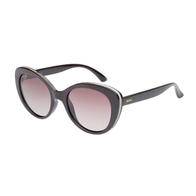 StyleMark Polarized L2506B солнцезащитные очки