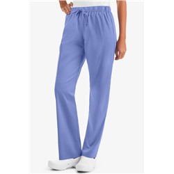 Strictly Scrubs STRETCH Women's 4-Pocket Scrub Set