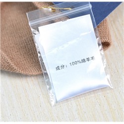 Женская водолазка из овечьей шерсти