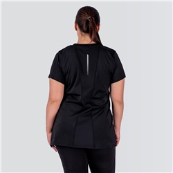 Туника Top.1045+