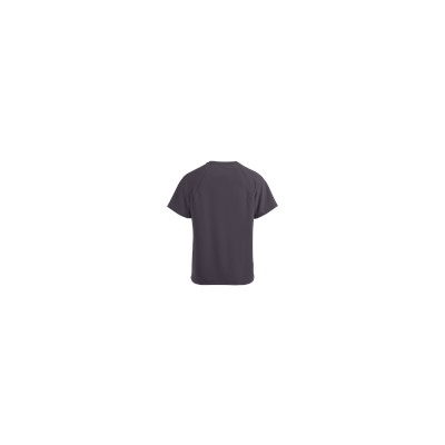 Jockey Scrubs V-Neck Men's Scrub Top