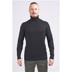 Водолазка CLEVER, 1048045