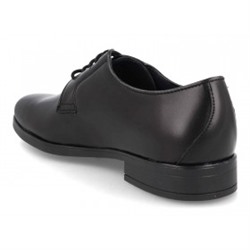 14034 - DI PRIETO
                ZAPATOS DE HOMBRE