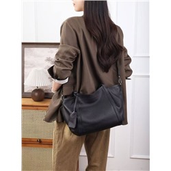 Сумка женская натуральная кожа арт. 8349 Размер : 29*12*26