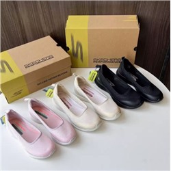 Балетки SKECHER*S
