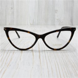 FE00768 - Оправа TOM FORD TF5896  C.052 tortoise