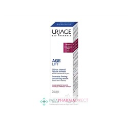 Uriage Age Lift - Sérum Intensif Lissant Fermeté 30 ml