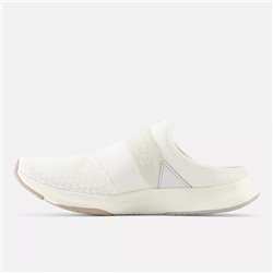 Women's DynaSoft Nergize Mule v3