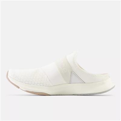 Women's DynaSoft Nergize Mule v3