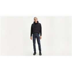 512® Slim Taper Fit Men's Jeans