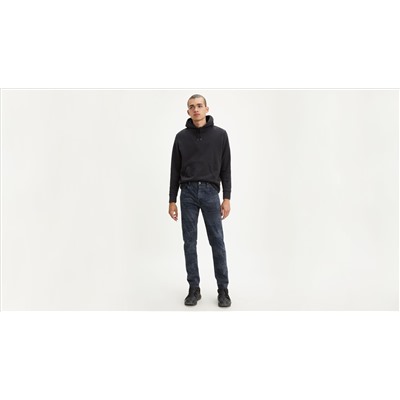 512® Slim Taper Fit Men's Jeans