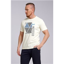 Футболка CLEVER, 987592