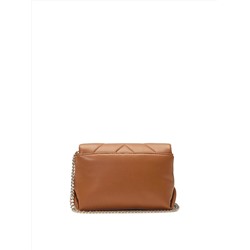 Victoria's Secret Mini Convertible Bag