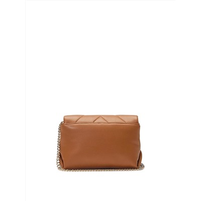 Victoria's Secret Mini Convertible Bag