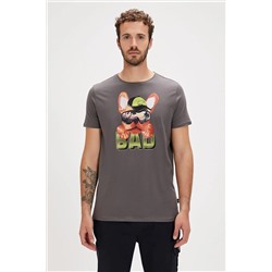 Bad Bear, SPARK T-SHIRT