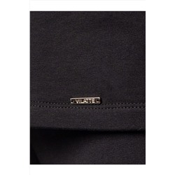 Джемпер VILATTE #960390
