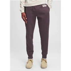 Gap Logo Fleece Joggers