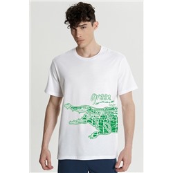 Футболка OXOUNO, 941548