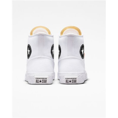 Chuck Taylor Alt Star Canvas