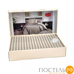 Постельное белье Karven "Daily Collection"хлопок евро N160-I009
