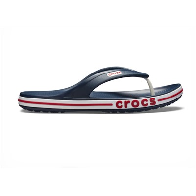 Bayaband Flip Flip-Flops