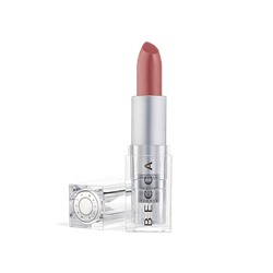 Lush Lip Colour Balm