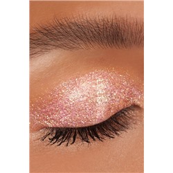 Lime Crime Diamond Dew Glitter Eyeshadow Topper