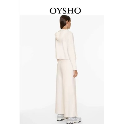 Повседневные трикотажные брюки OYSH*O ОРИГИНАЛ!