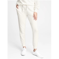 Vintage Soft Joggers