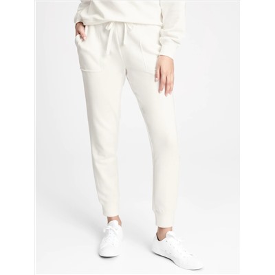 Vintage Soft Joggers