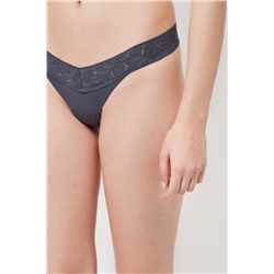 Tanga Antracita