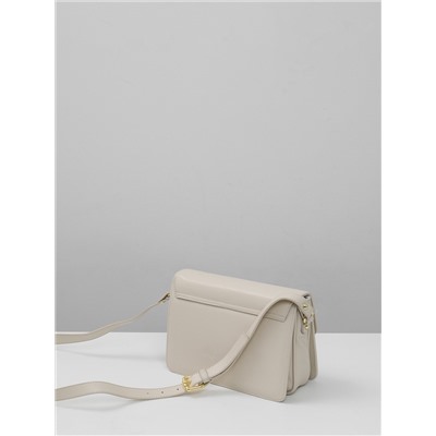 gr1840 vitello beige