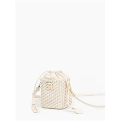 sce12401838 ivory