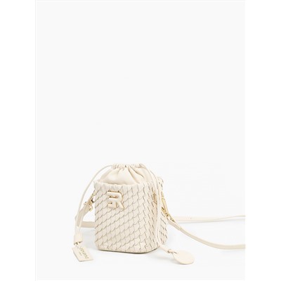 sce12401838 ivory