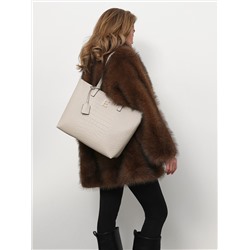 sce12401787 ivory