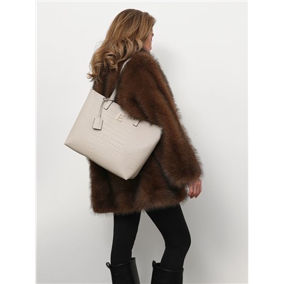 sce12401787 ivory